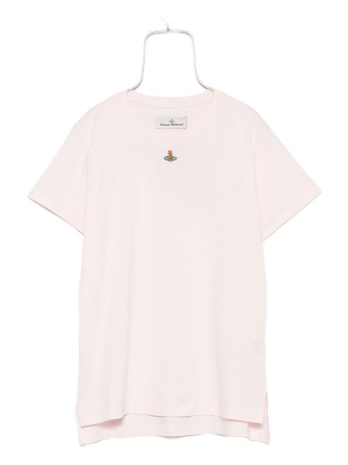  VIVIENNE WESTWOOD | 3G010017 J001MG404